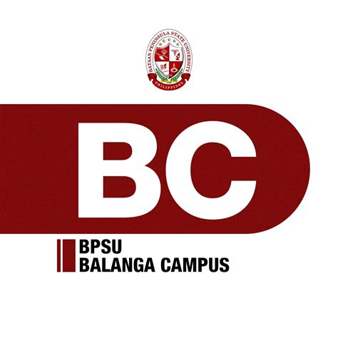 BPSU BC Public Information Office .